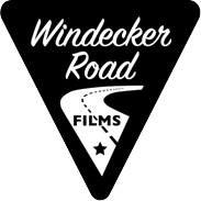 Windecker Road Films